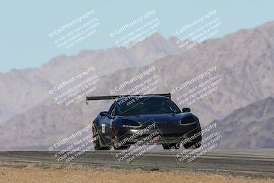 media/Nov-23-2025-Speed Ventures (Sun) [[88f20b6e61]]/1-Red Group/Session 3 (Turn 9)/